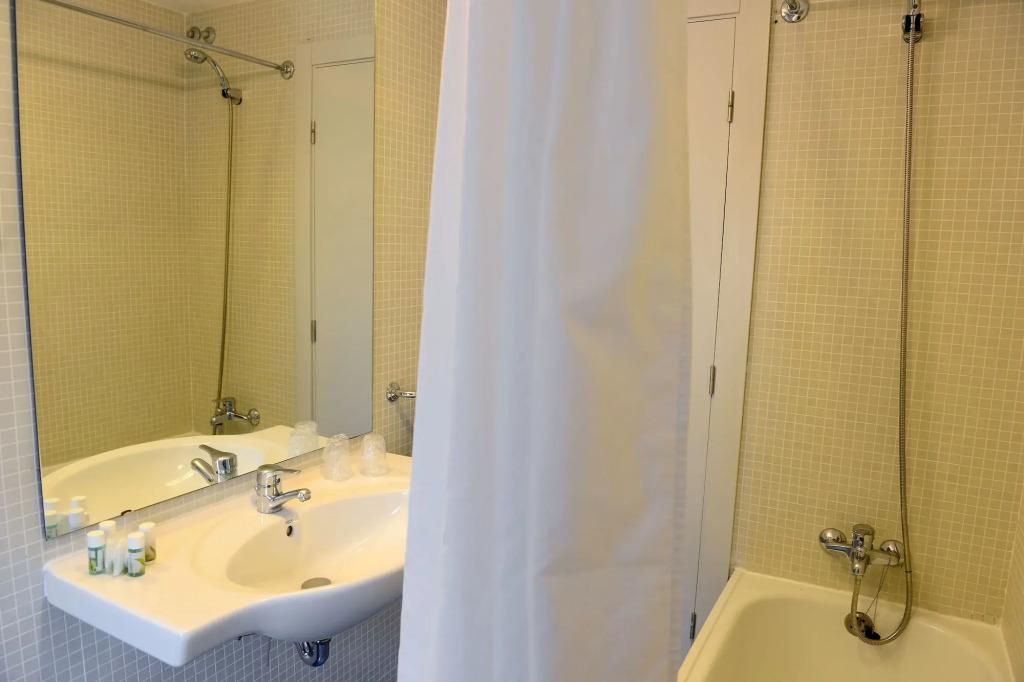 hotel image 21