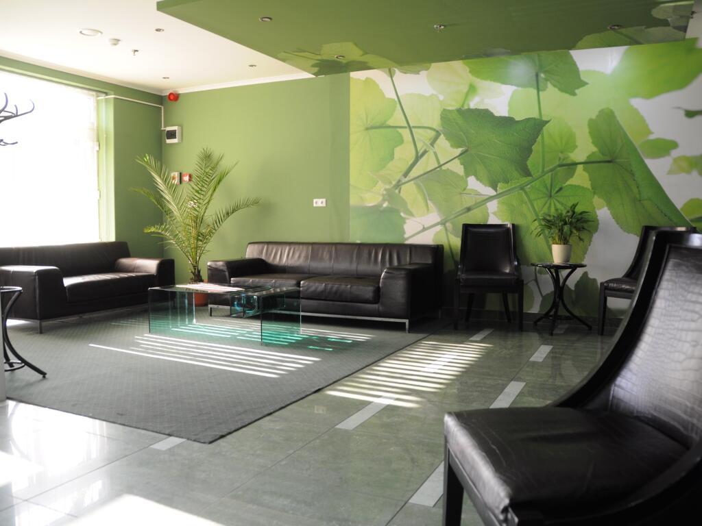 hotel image 16
