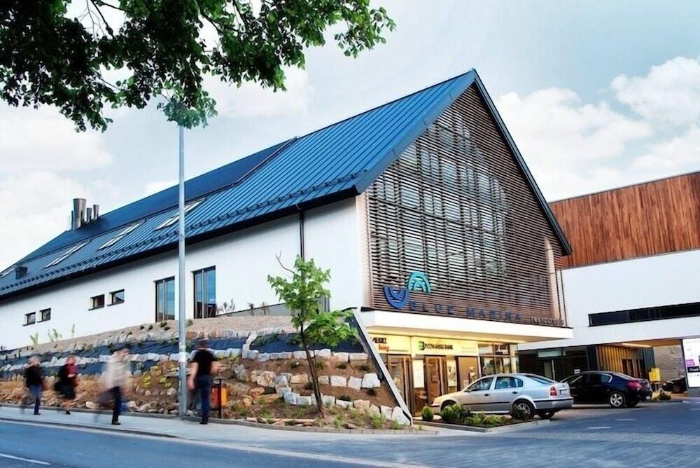 hotel image 30