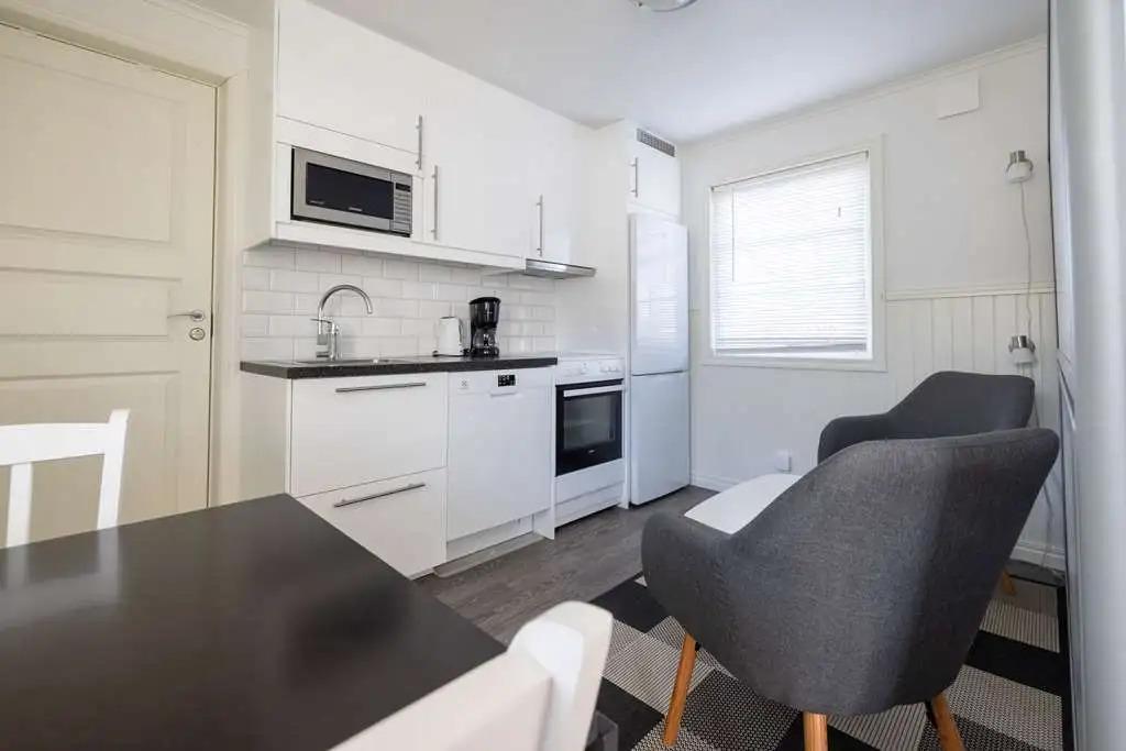 hotel image 9