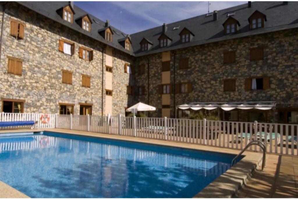 hotel image 15