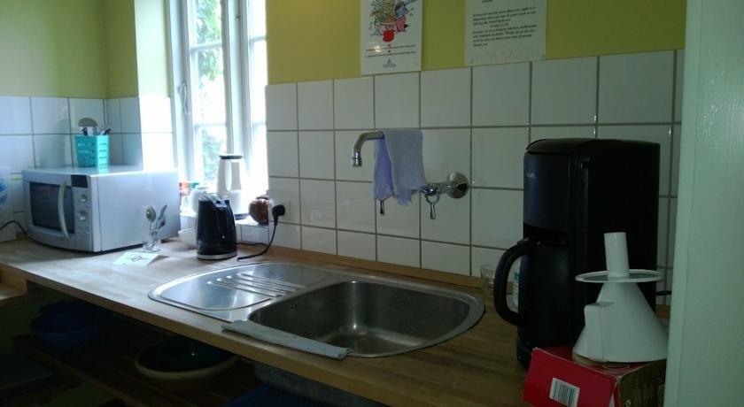 hotel image 31