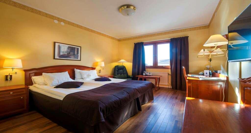 hotel image 25