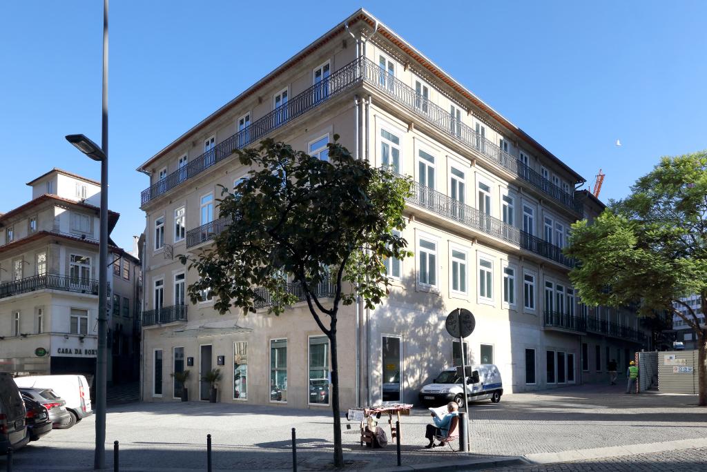 hotel image 27