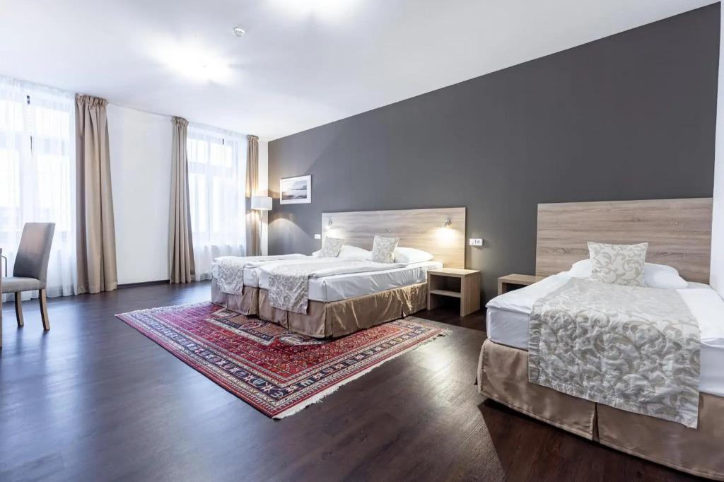 hotel image 8