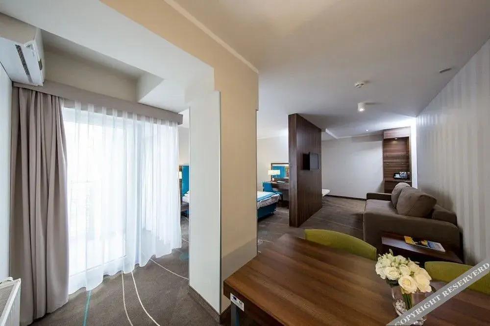 hotel image 35