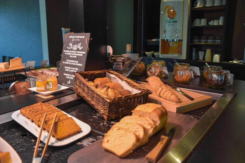 hotel image 31