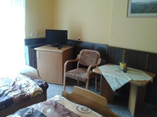 hotel image 28