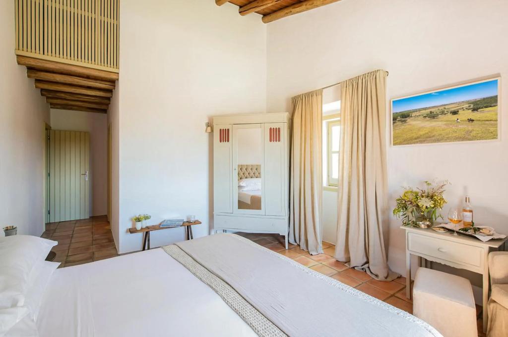 hotel image 28