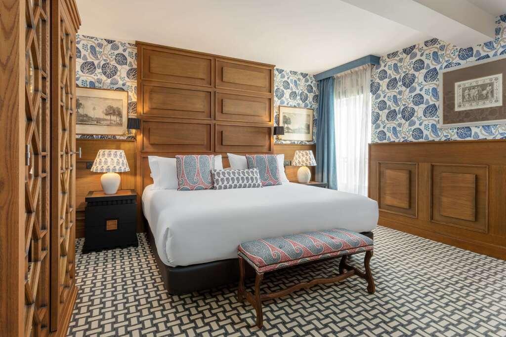 hotel image 23