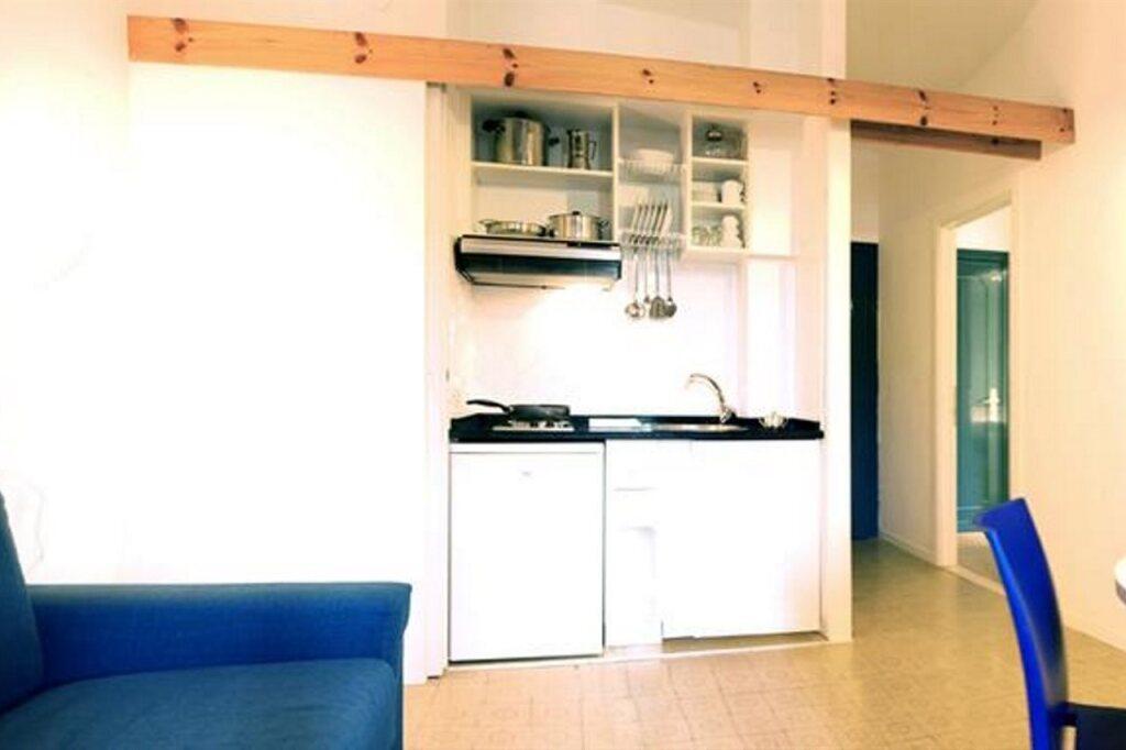 hotel image 24