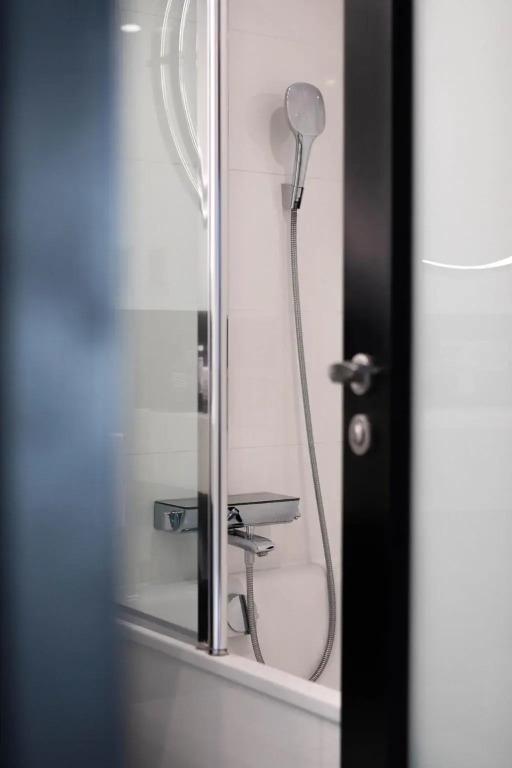 hotel image 27