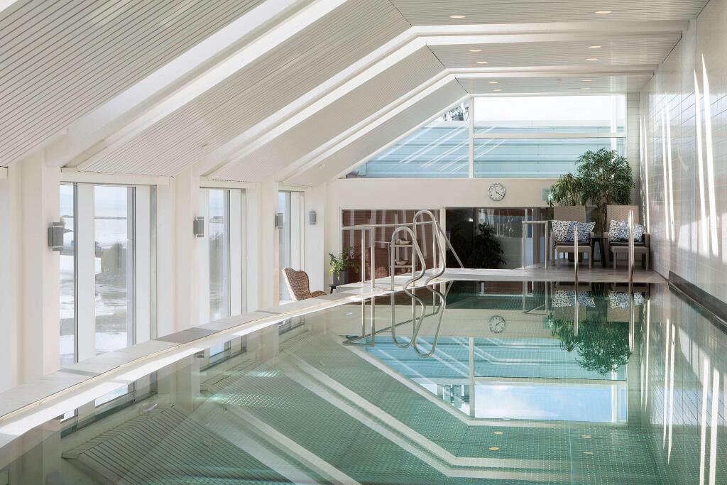 hotel image 31