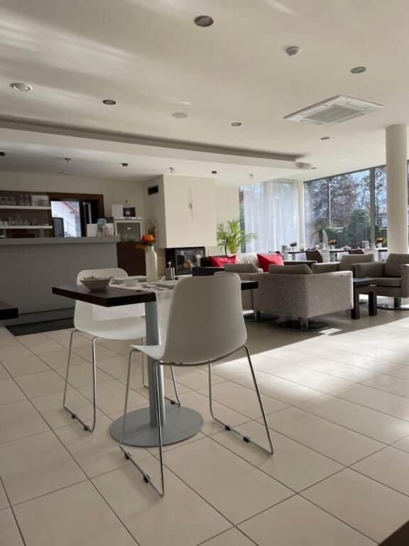 hotel image 35
