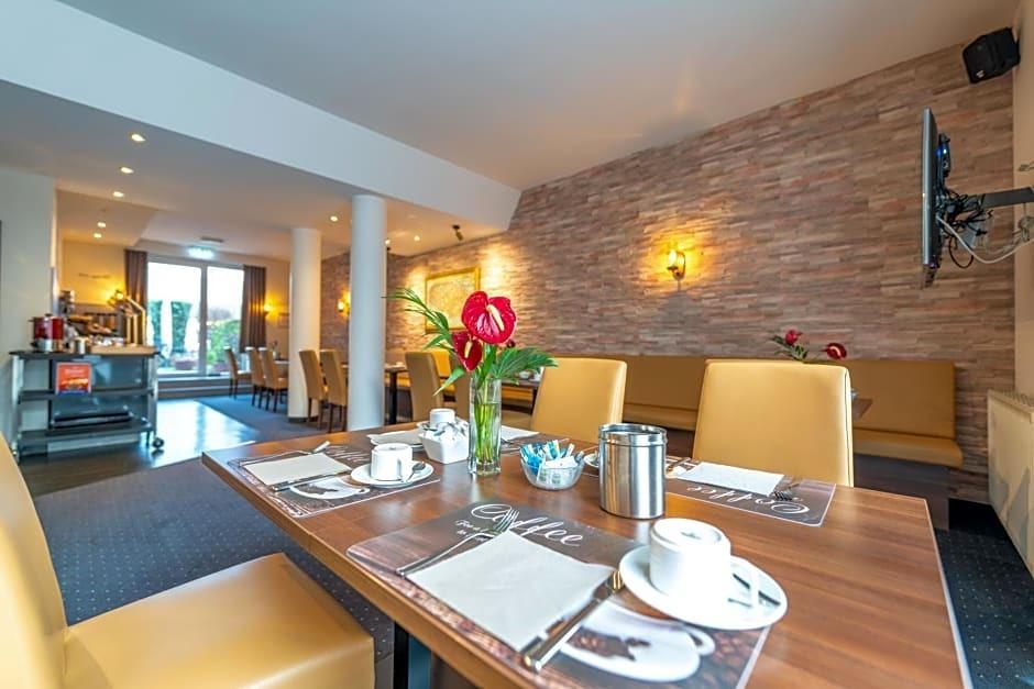 hotel image 7