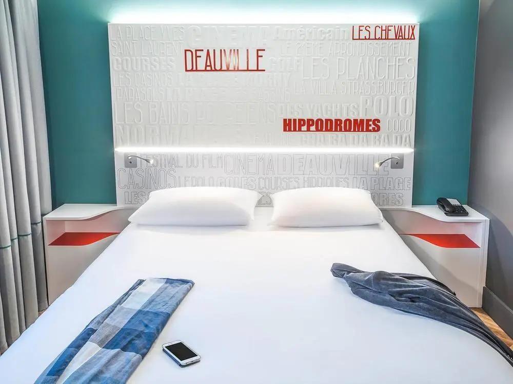 hotel image 21