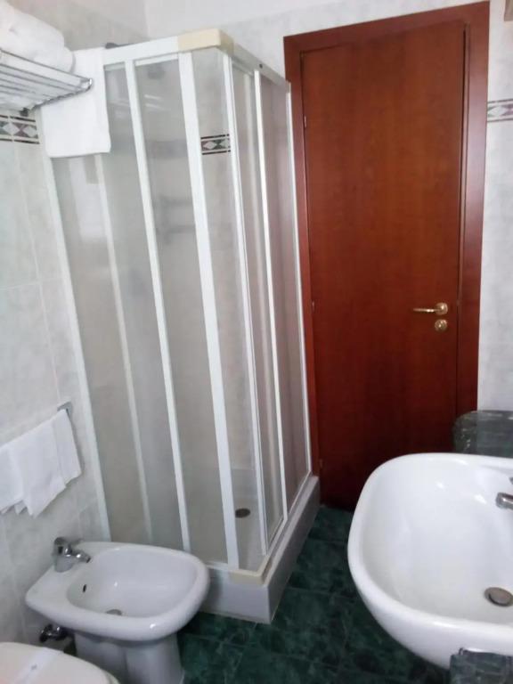 hotel image 16