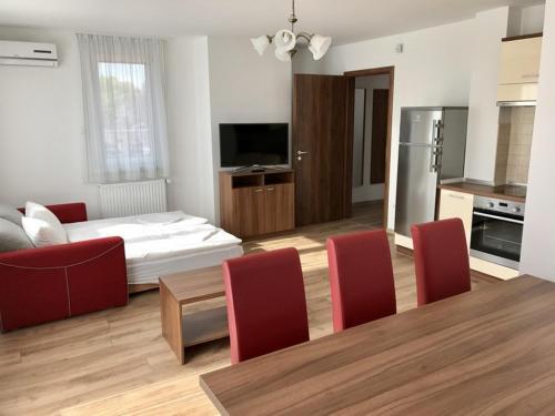 hotel image 7