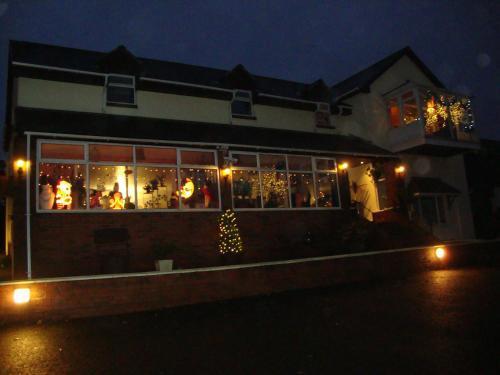 hotel image 23