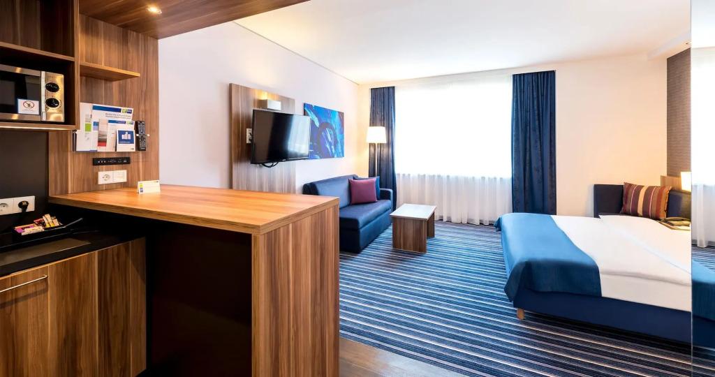 hotel image 23