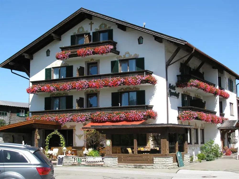 hotel image 20