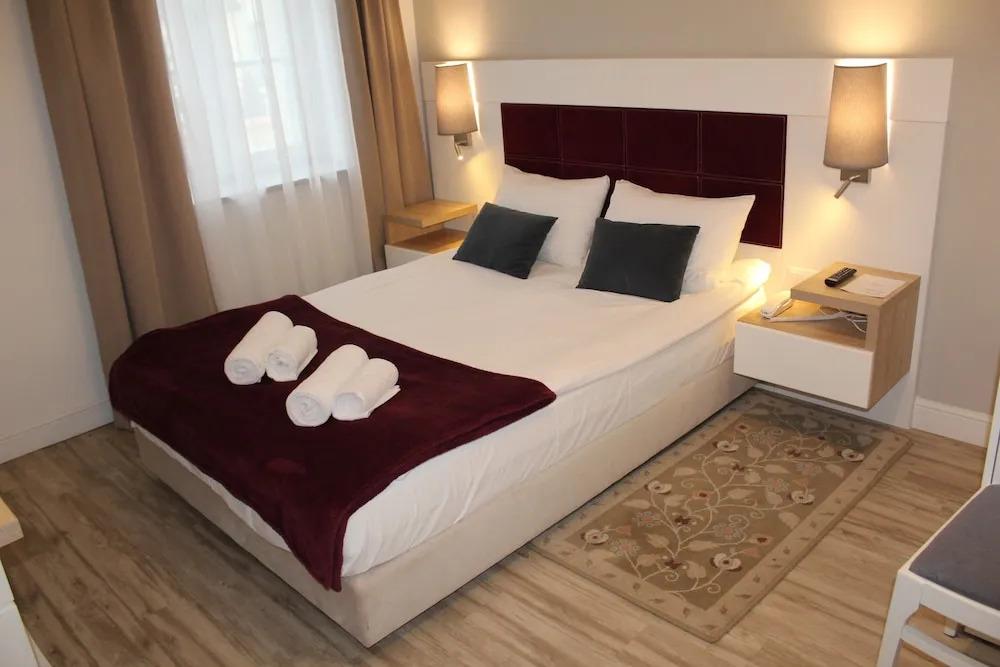 hotel image 16