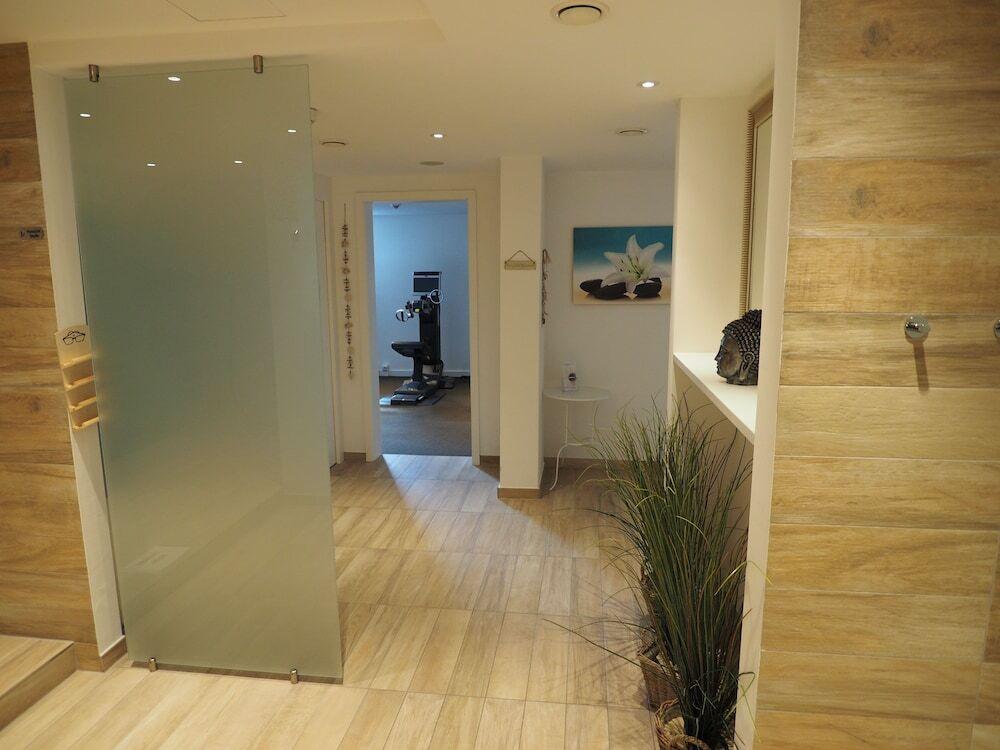 hotel image 20