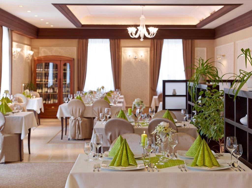 hotel image 21
