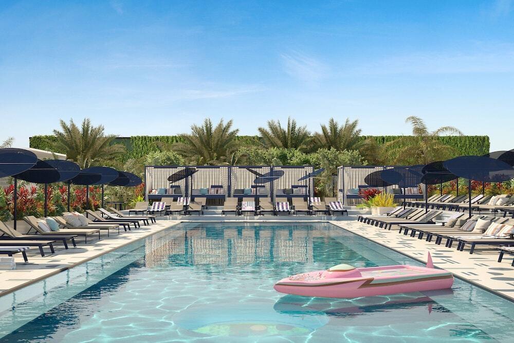 hotel image 12