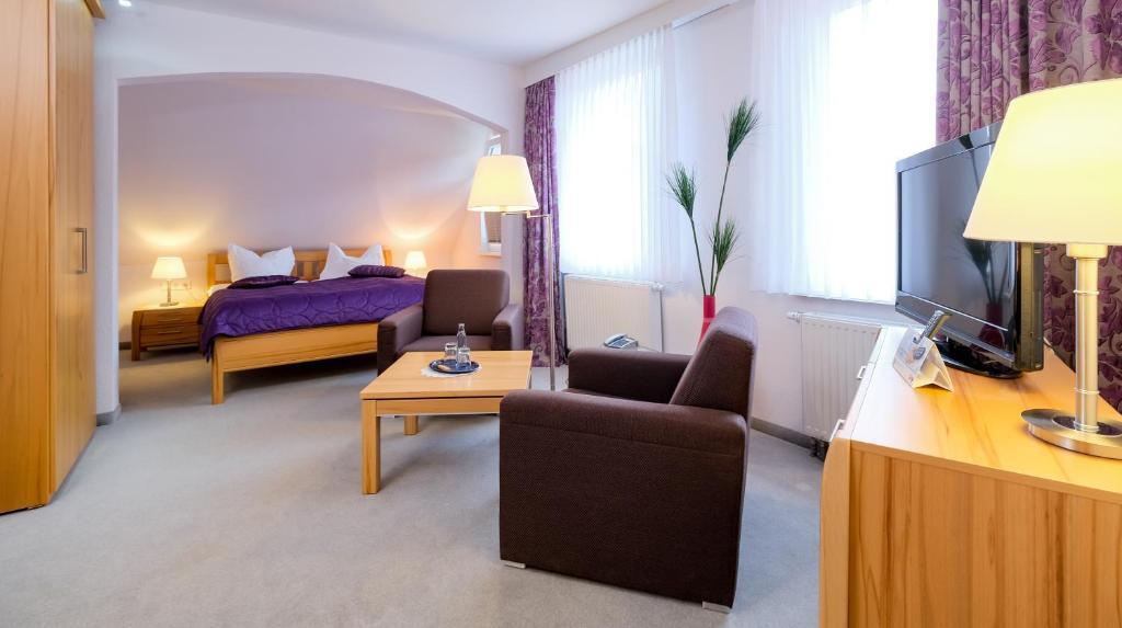 hotel image 11