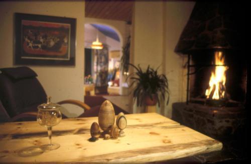 hotel image 19