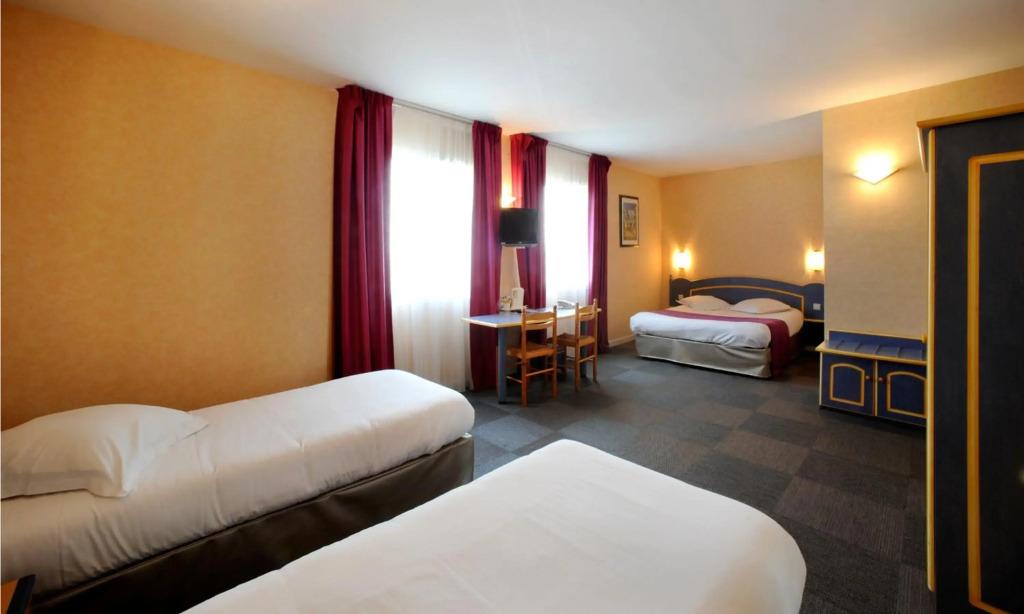 hotel image 28