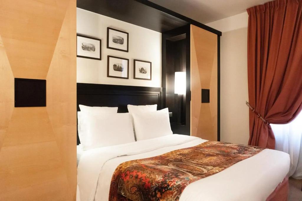 hotel image 33