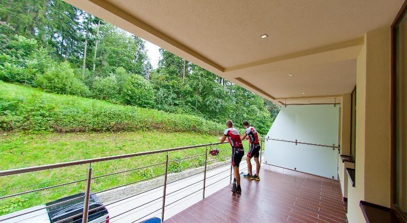 hotel image 7