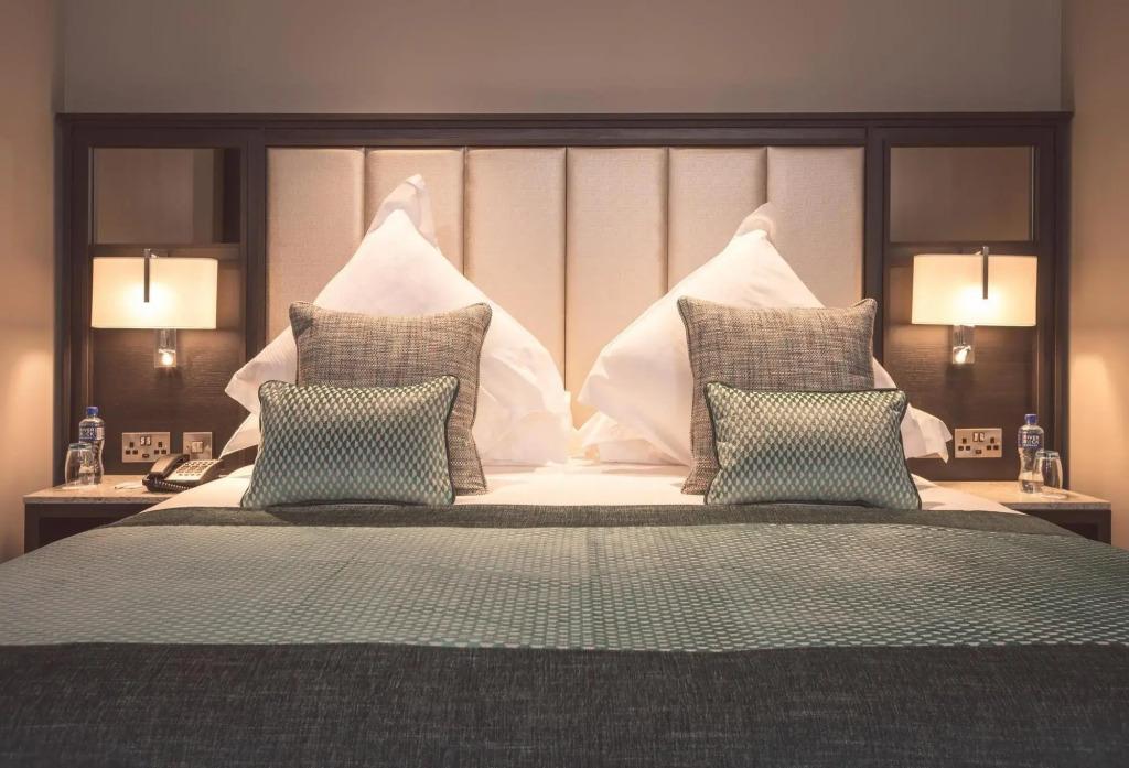 hotel image 23