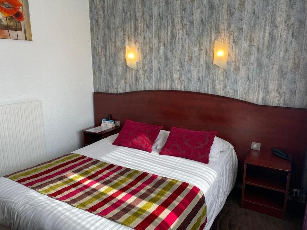 hotel image 8