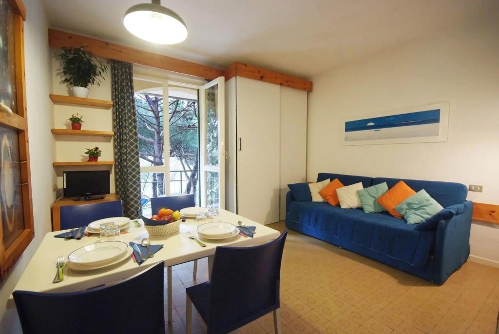 hotel image 27