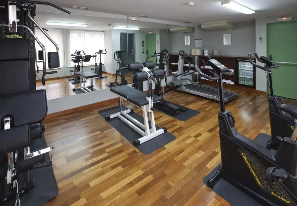 hotel image 22