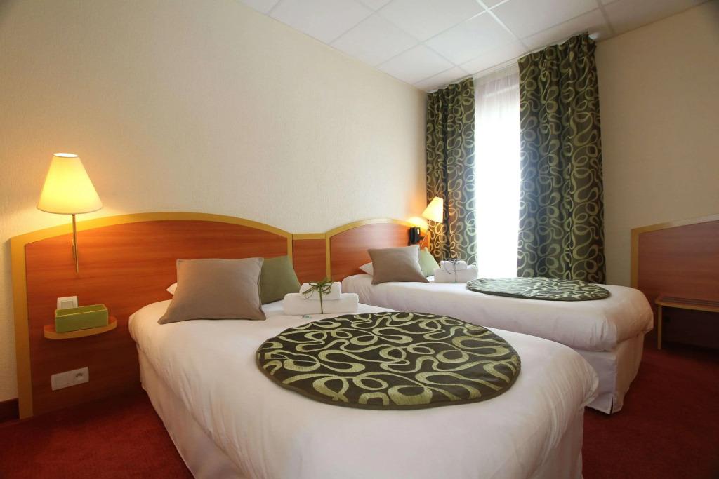 hotel image 39
