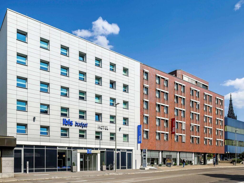 hotel image 12