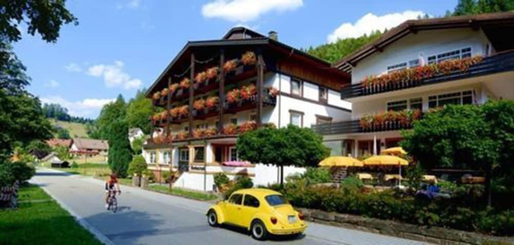hotel image 7