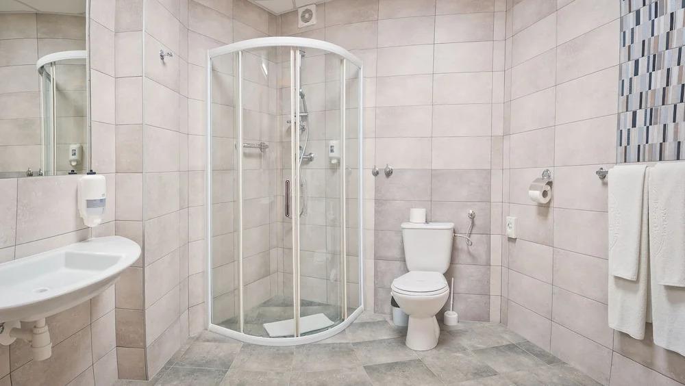 hotel image 20