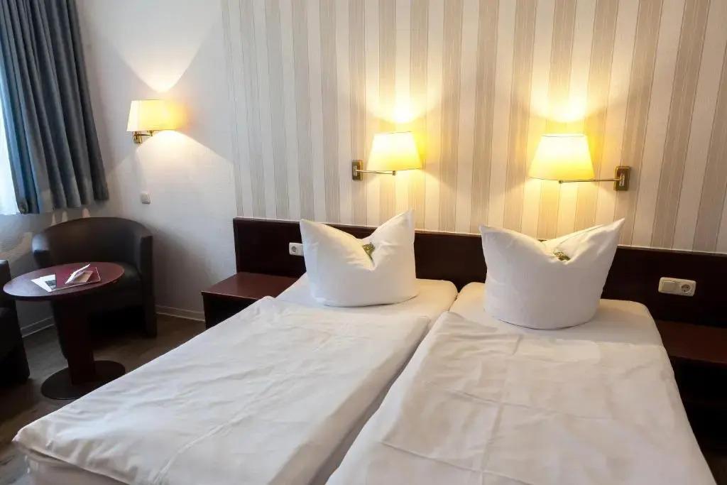 hotel image 11