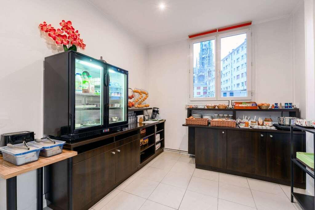 hotel image 15