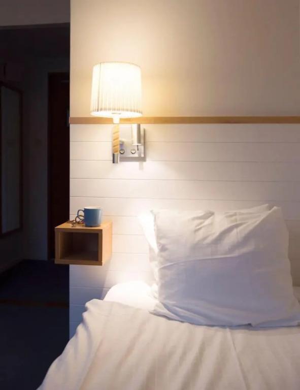 hotel image 18