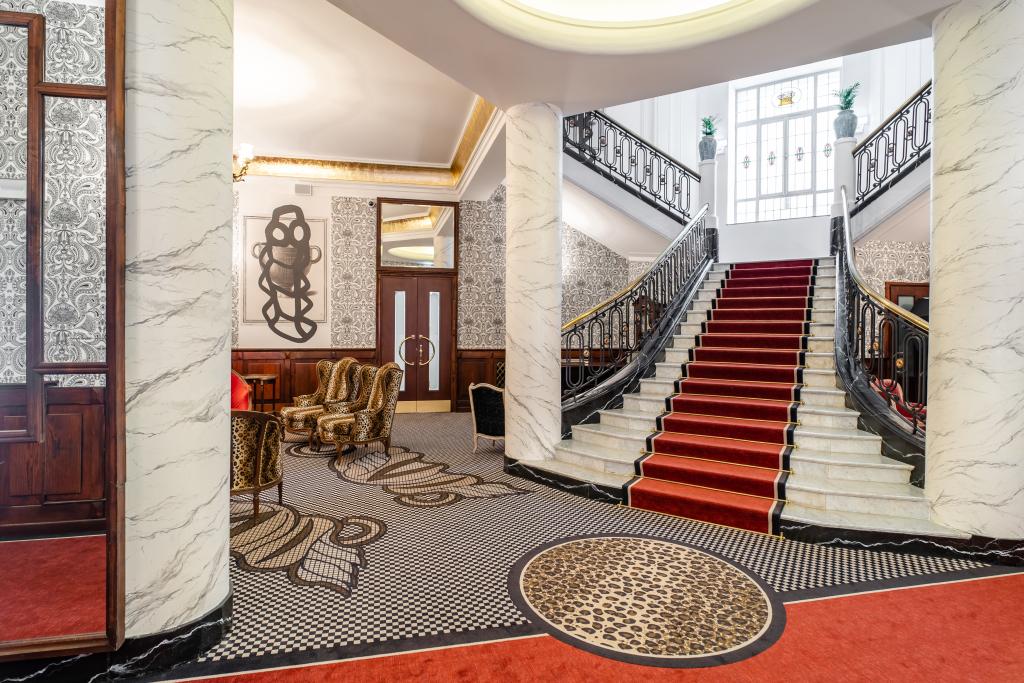 hotel image 11