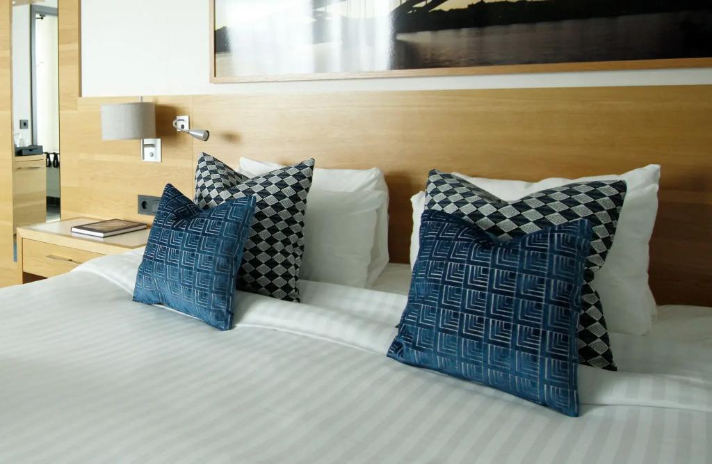 hotel image 47