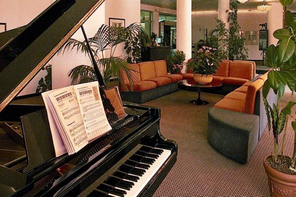 hotel image 22