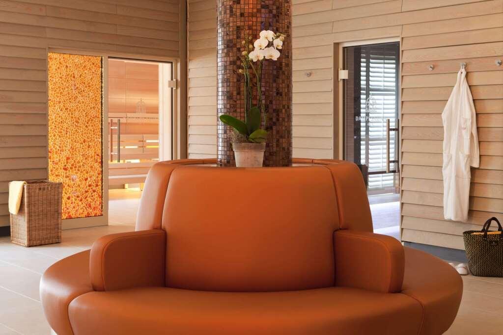 hotel image 29