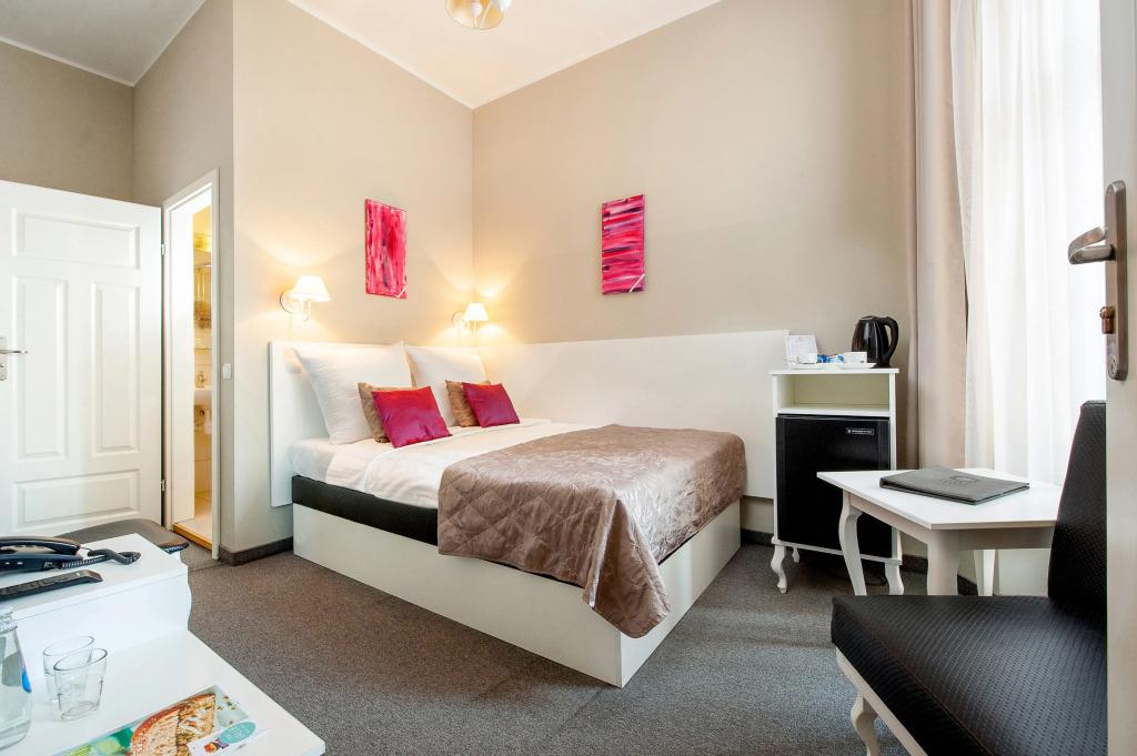 hotel image 30